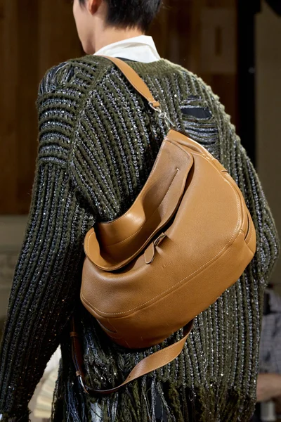 Look 152